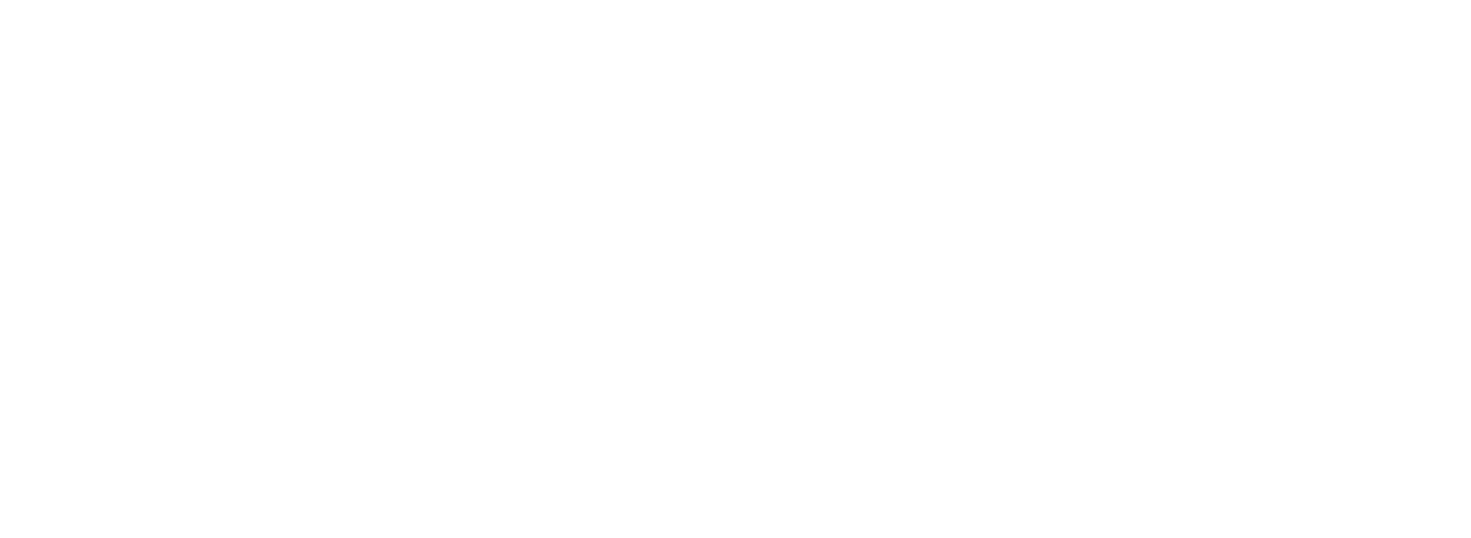 T2F